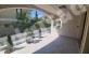 COUNTRY MODERN ARCHITECTURE APARTMENTS ON THE LADİES BEACH