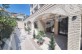 COUNTRY MODERN ARCHITECTURE APARTMENTS ON THE LADİES BEACH
