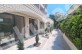 COUNTRY MODERN ARCHITECTURE APARTMENTS ON THE LADİES BEACH