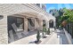 COUNTRY MODERN ARCHITECTURE APARTMENTS ON THE LADİES BEACH