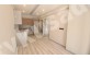COUNTRY MODERN ARCHITECTURE APARTMENTS ON THE LADİES BEACH