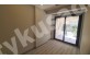 COUNTRY MODERN ARCHITECTURE APARTMENTS ON THE LADİES BEACH