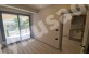 COUNTRY MODERN ARCHITECTURE APARTMENTS ON THE LADİES BEACH