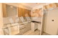 COUNTRY MODERN ARCHITECTURE APARTMENTS ON THE LADİES BEACH