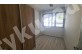 COUNTRY MODERN ARCHITECTURE APARTMENTS ON THE LADİES BEACH