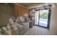 COUNTRY MODERN ARCHITECTURE APARTMENTS ON THE LADİES BEACH