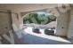 COUNTRY MODERN ARCHITECTURE APARTMENTS ON THE LADİES BEACH