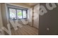 COUNTRY MODERN ARCHITECTURE APARTMENTS ON THE LADİES BEACH