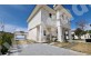 Luxury Villa with Sea View for Sale in Soğucak, Kuşadası