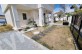 Luxury Villa with Sea View for Sale in Soğucak, Kuşadası