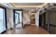 Luxury Villa with Sea View for Sale in Soğucak, Kuşadası