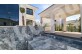 Luxury Villa with Sea View for Sale in Soğucak, Kuşadası