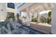 Luxury Villa with Sea View for Sale in Soğucak, Kuşadası