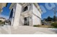 Luxury Villa with Sea View for Sale in Soğucak, Kuşadası