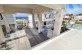 Luxury Villa with Sea View for Sale in Soğucak, Kuşadası