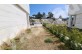 Luxury Villa with Sea View for Sale in Soğucak, Kuşadası