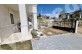 Luxury Villa with Sea View for Sale in Soğucak, Kuşadası