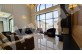 Luxury Villa with Sea View for Sale in Soğucak, Kuşadası