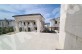 Luxury Villa with Sea View for Sale in Soğucak, Kuşadası