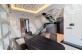 Luxury Villa with Sea View for Sale in Soğucak, Kuşadası