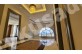 Luxury Villa with Sea View for Sale in Soğucak, Kuşadası