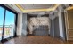 Luxury Villa with Sea View for Sale in Soğucak, Kuşadası