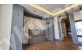 Luxury Villa with Sea View for Sale in Soğucak, Kuşadası