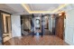 Luxury Villa with Sea View for Sale in Soğucak, Kuşadası