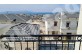 Luxury Villa with Sea View for Sale in Soğucak, Kuşadası