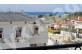Luxury Villa with Sea View for Sale in Soğucak, Kuşadası
