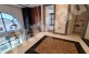 Luxury Villa with Sea View for Sale in Soğucak, Kuşadası