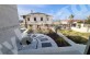 Luxury Villa with Sea View for Sale in Soğucak, Kuşadası