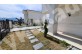 Luxury Villa with Sea View for Sale in Soğucak, Kuşadası