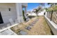 Luxury Villa with Sea View for Sale in Soğucak, Kuşadası