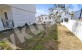 Luxury Villa with Sea View for Sale in Soğucak, Kuşadası