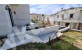 Luxury Villa with Sea View for Sale in Soğucak, Kuşadası