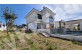 Luxury Villa with Sea View for Sale in Soğucak, Kuşadası