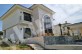 Luxury Villa with Sea View for Sale in Soğucak, Kuşadası