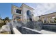 Luxury Villa with Sea View for Sale in Soğucak, Kuşadası