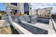 Luxury Villa with Sea View for Sale in Soğucak, Kuşadası