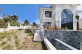 Luxury Villa with Sea View for Sale in Soğucak, Kuşadası