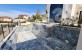 Luxury Villa with Sea View for Sale in Soğucak, Kuşadası