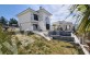 Luxury Villa with Sea View for Sale in Soğucak, Kuşadası