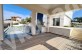 Luxury Villa with Sea View for Sale in Soğucak, Kuşadası