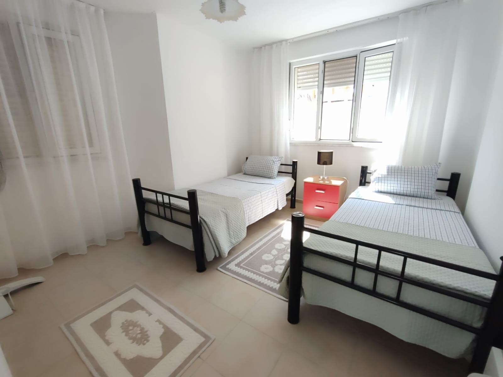 Stunning Sea View Villa for Sale in Kusadasi: Perfect Holiday Home