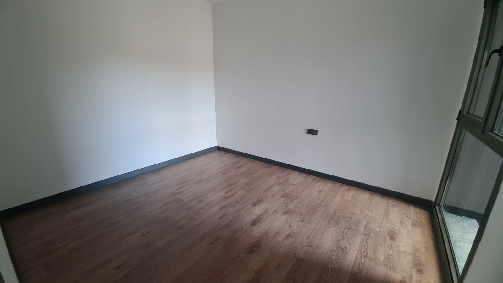 Luxury Apartment in a modern complex in kusadasi for sale