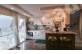 Semi-Detached 5 Bedroom 3 Bathroom Holiday Home with Spacious Garden, Just 50 Meters from Ladies Beach, Kuşadası