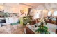 Semi-Detached 5 Bedroom 3 Bathroom Holiday Home with Spacious Garden, Just 50 Meters from Ladies Beach, Kuşadası