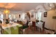 Semi-Detached 5 Bedroom 3 Bathroom Holiday Home with Spacious Garden, Just 50 Meters from Ladies Beach, Kuşadası