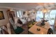 Semi-Detached 5 Bedroom 3 Bathroom Holiday Home with Spacious Garden, Just 50 Meters from Ladies Beach, Kuşadası